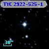 TYC 2922-525-1