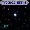 TYC 2922-555-1