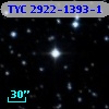 TYC 2922-1393-1