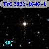 TYC 2922-1646-1