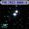TYC 2922-1666-1