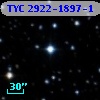 TYC 2922-1897-1