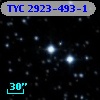 TYC 2923-493-1