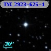 TYC 2923-625-1