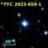 TYC 2923-659-1