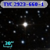 TYC 2923-660-1