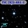 TYC 2923-681-1