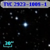 TYC 2923-1008-1