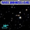 NVSS J004655+545125