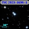 TYC 2923-1698-1