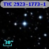 TYC 2923-1773-1