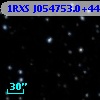 1RXS J054753.0+441533