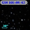 GSH 166+08-62