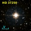 HD  37250