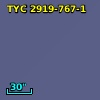 BD+41  1244s