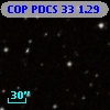 COP PDCS 33  1.29