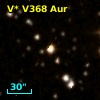 V* V368 Aur