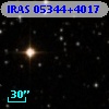 IRAS 05344+4017