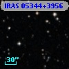 IRAS 05344+3956