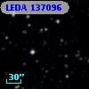 LEDA  137096
