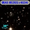IRAS 05355+4134