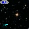 IRAS 05368+3940