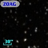 ZOAG G169.46+04.57