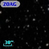 ZOAG G169.81+04.73