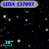 LEDA  137097