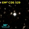 EM* CDS  529