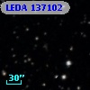 LEDA  137102