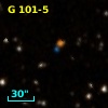 LHS   209