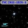 TYC 2915-1928-1