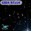 LEDA   97114