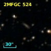 2MFGC 524