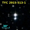 CCDM J05426+3933A