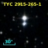 CCDM J05426+3933B