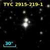 CCDM J05461+3947A