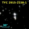 CCDM J05480+3955A