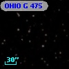 OHIO G 475