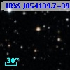 1RXS J054139.7+394925