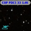 COP PDCS 33  1.48