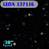 LEDA  137116