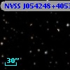 NVSS J054248+405344