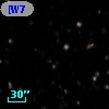 [W72] 0550+40