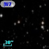 [W72] 0542+40