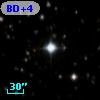 BD+41  1241