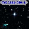 TYC 2911-290-1