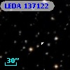 LEDA  137122