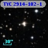 TYC 2914-102-1